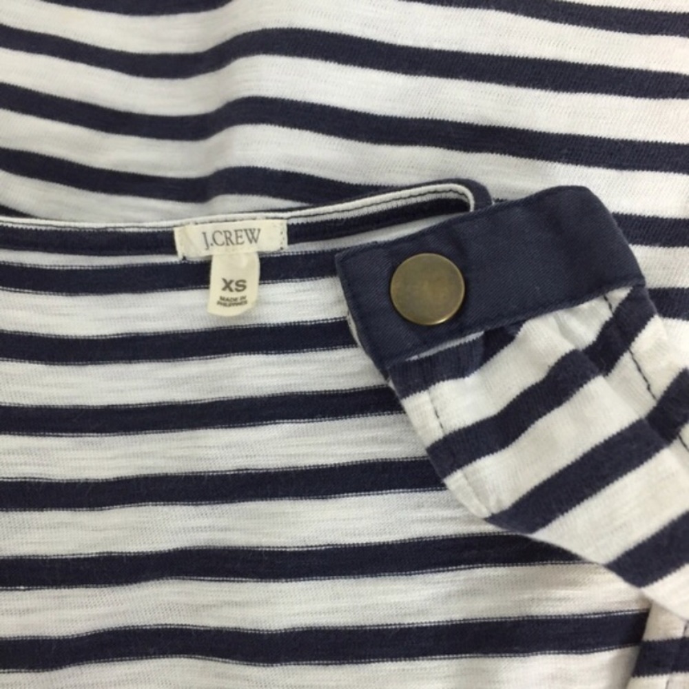 JCREW dress - Picture 3 of 3